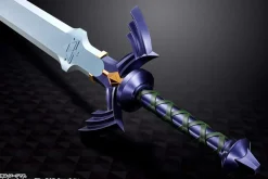 Replika^Master Sword Proplica Replica 104 cm