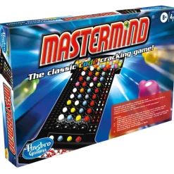 Mastermind * Klassikere