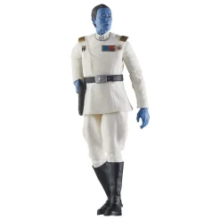 Star Wars Black Series Masters of Evil Black Series Action Figure 3-Pack 15 cm* Actionfigurer