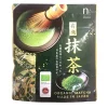 Matcha Organic 30g* Drikke