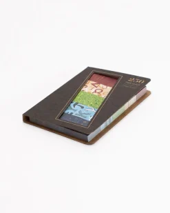 Mathematical Reverie Page Flags* Tilbehør