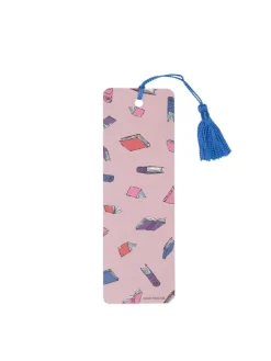 Out of Print Matilda Bookmark* Bokmerker