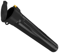 Play Mat Og Mat Case^MatPod Black Play Mat, Oppbevaring