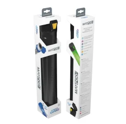 Play Mat Og Mat Case^MatPod Black Play Mat, Oppbevaring