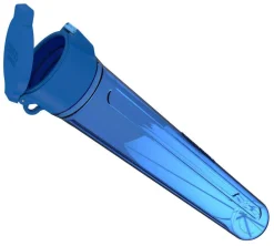 Play Mat Og Mat Case^MatPod Blue Play Mat, Oppbevaring