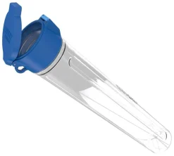 MatPod Clear Play Mat, Oppbevaring* Play Mat Og Mat Case