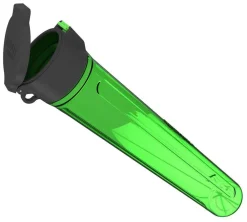 Play Mat Og Mat Case^MatPod Green Play Mat, Oppbevaring