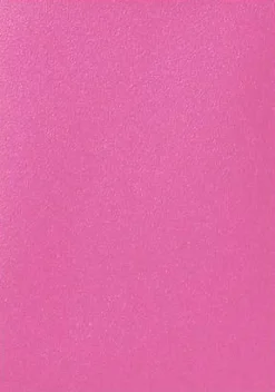 Kortlommer^Matte Pink Diamond Japanese Size Dragon Shield (60)