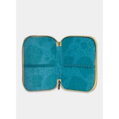 Nøkkelringer^Maui Pencil Case