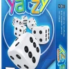 Yatzy Maxi* Klassikere