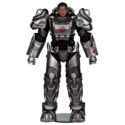 Maximus Action Figure 19 cm* Actionfigurer