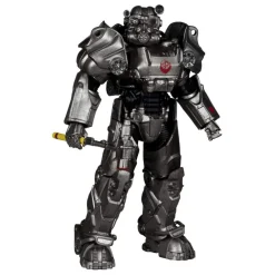 Maximus Action Figure 19 cm* Actionfigurer