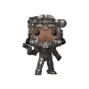 Funko POP! Television Maximus POP! Television Vinyl Figure* Funko! Pop