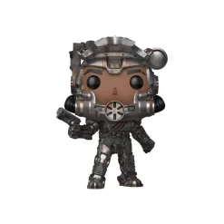 Funko POP! Television Maximus POP! Television Vinyl Figure* Funko! Pop