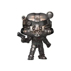 Funko POP! Television Maximus POP! Television Vinyl Figure* Funko! Pop