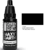 GSW Tools Maling^Maxx Darth Black Paint 17 ml