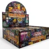 Yu-Gi-Oh!^Maze of Millennia Booster Display Box Yu-Gi-Oh! CCG