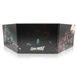 Son of Oak Game Studio MC Screen* Tilbehør