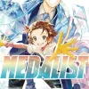 Tsurumaikada Medalist Vol. 08* Sport