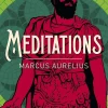 Emperor Marcus Aurelius Filosofi & Livsstil^Meditations