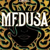 Nataly Gruender Medusa* Historie