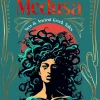 Dr Miriam Robbins Dexter Medusa: New & Ancient Greek Tales* Historie