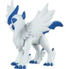 Mega Absol MonColle Figure* Samleobjekter