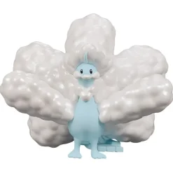 Samleobjekter^Mega Altaria Moncolle Figure