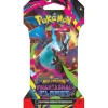 Mega Evolution 2 Phantasmal Flames Blister Booster Pack* Pokémon Trading Card Game