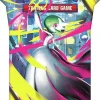 Mega Evolution Blister Pack* Pokémon Trading Card Game