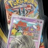 Mega Evolution Pokémon Trading Card Game^Drifloon 1P Checklane Pack
