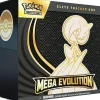 Mega Evolution Pokémon Trading Card Game^Gardevoir Elite Trainer Boks