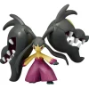 Pokemon Moncolle-figurer Samleobjekter^Mega Mawile Moncolle Figure