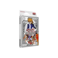 Mega Pack 2025 Bundle Pack* Yu-Gi-Oh!