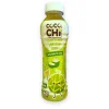 Melon Juice Nata de Coco 450ml* Drikke