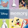 Memory Disney Collector's Edition* Barn