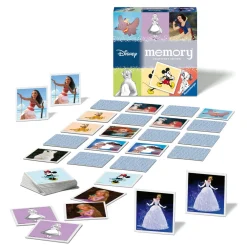 Memory Disney Collector's Edition* Barn