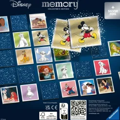 Memory Disney Collector's Edition* Barn