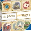 Memory Barn^Harry Potter Collector's Edition