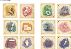 Memory Barn^Harry Potter Collector's Edition