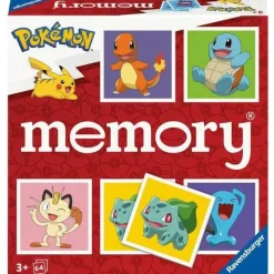 Memory Barn^Pokemon Collectors Edition