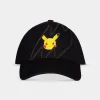Pokemon Hodeplagg^Men's Adjustable Cap