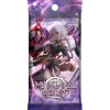 Andre Kortspill^Mercurial Heart Alter Edition Booster Pack