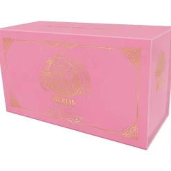 Andre Kortspill^Merlin Re:Collection Merlin, Brilliant Vestige Box