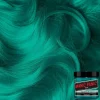 Manic Panic Mermaid Classic High Voltage Hair Dye* Hårfarge & Sminke