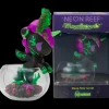 Blind boks Mermicorno Neon Reef Deep Star Coral Figure* Mystery Box