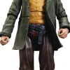 Actionfigurer^Merry Select Action Figure 10 cm