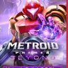 Tv-Spill^Metroid Prime 4: Beyond (Switch 2)