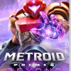 Tv-Spill^Metroid Prime 4: Beyond (Switch)