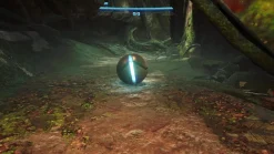 Tv-Spill^Metroid Prime 4: Beyond (Switch)